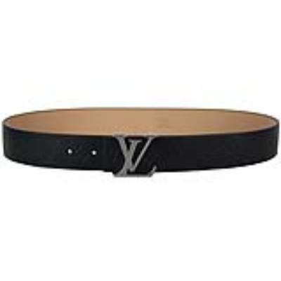 Louis Vuitton Belts-320